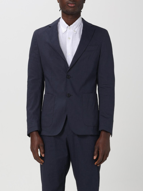 [BOSS] Blazer SS24 50514612 404