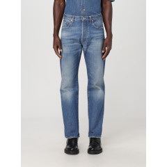 [Valentino] Jeans FW25 5V3DE03RAA6 558