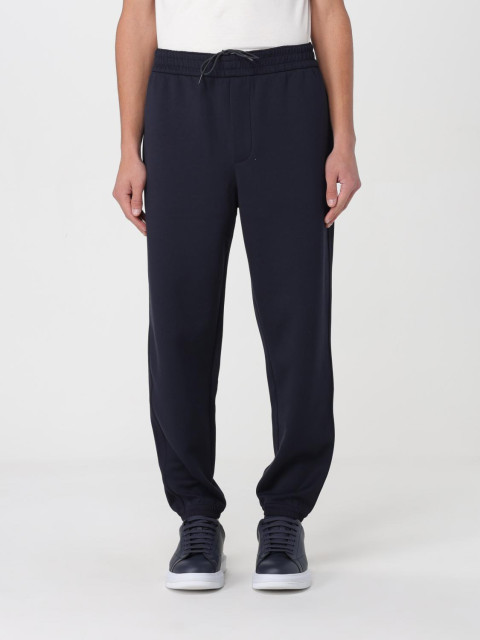 [Emporio Armani] Trousers SS24 EM000084AF10103 UB118