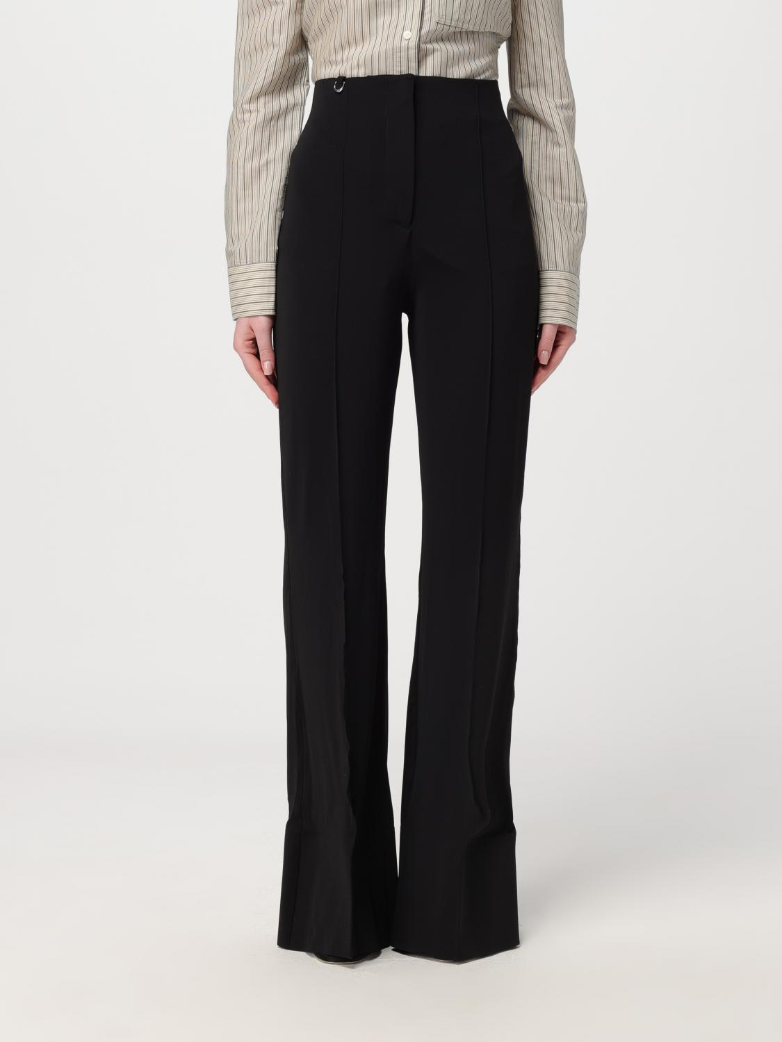 [JACQUEMUS] Trousers SS24 241PA1081322 990