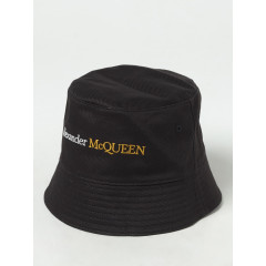 [McQueen] Hat FW25 7820634105Q 1080