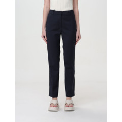 [WEEKEND MAX MARA] Trousers SS24 2415131161600 008
