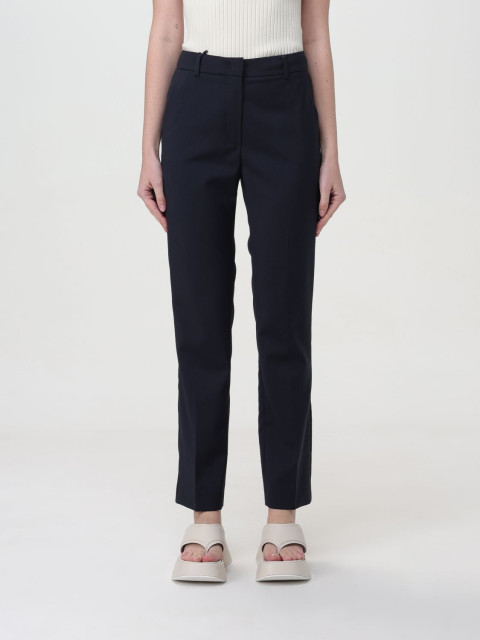 [WEEKEND MAX MARA] Trousers SS24 2415131161600 008