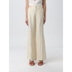 [WEEKEND MAX MARA] Trousers SS24 2415131022600 035