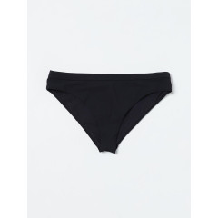 [Jil Sander] Bikini SS24 J40SG0103J20011 001