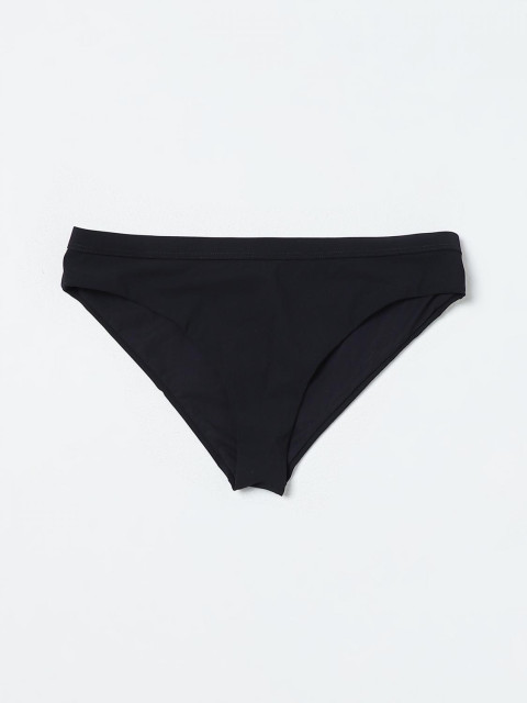[Jil Sander] Bikini SS24 J40SG0103J20011 001