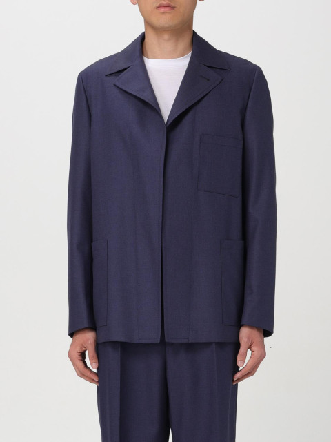 [Fendi] Blazer FW25 FJ0797AR8S F04V6
