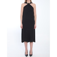 [Gucci] Sleeveless dress FW25 830856_ZAF5Z_1000