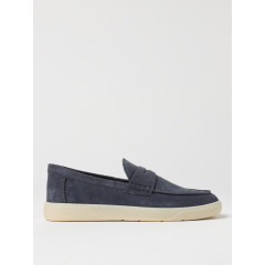 [Hogan] Loafer FW25 HXM6470FS00BTM U828