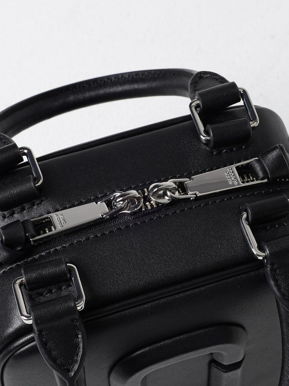 [Marc Jacobs] Minibag FW25 2P4HCR015H02 001