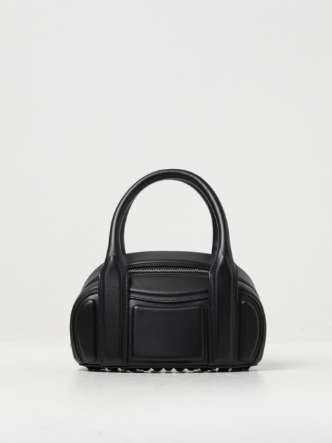 [ALEXANDER WANG] Tote bag FW25 20124R90L 001