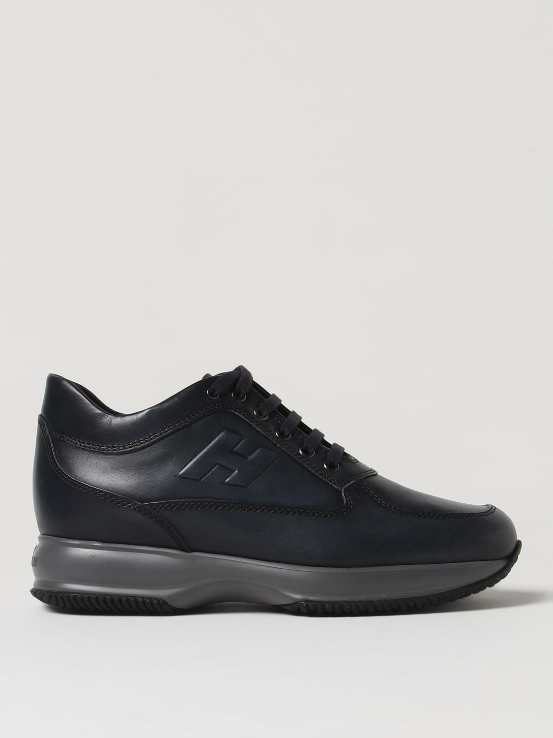 [Hogan] Sneakers SS24 HXM00N090427X7 U806