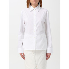 [JACQUEMUS] Shirts Long Sleeve FW25 24H243SH0641454 100