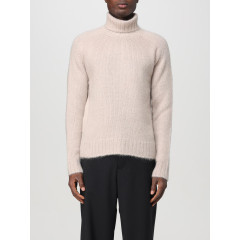 [Tom Ford] Knitwear FW25 KRL034YMW063F24 DP010