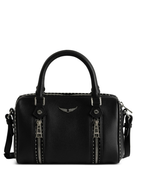 [ZADIG&VOLTAIRE] Tote bag FW26 LWBA04551