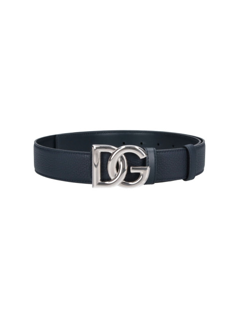 [Dolce & Gabbana] Belt FW26 BC4993 A074280679