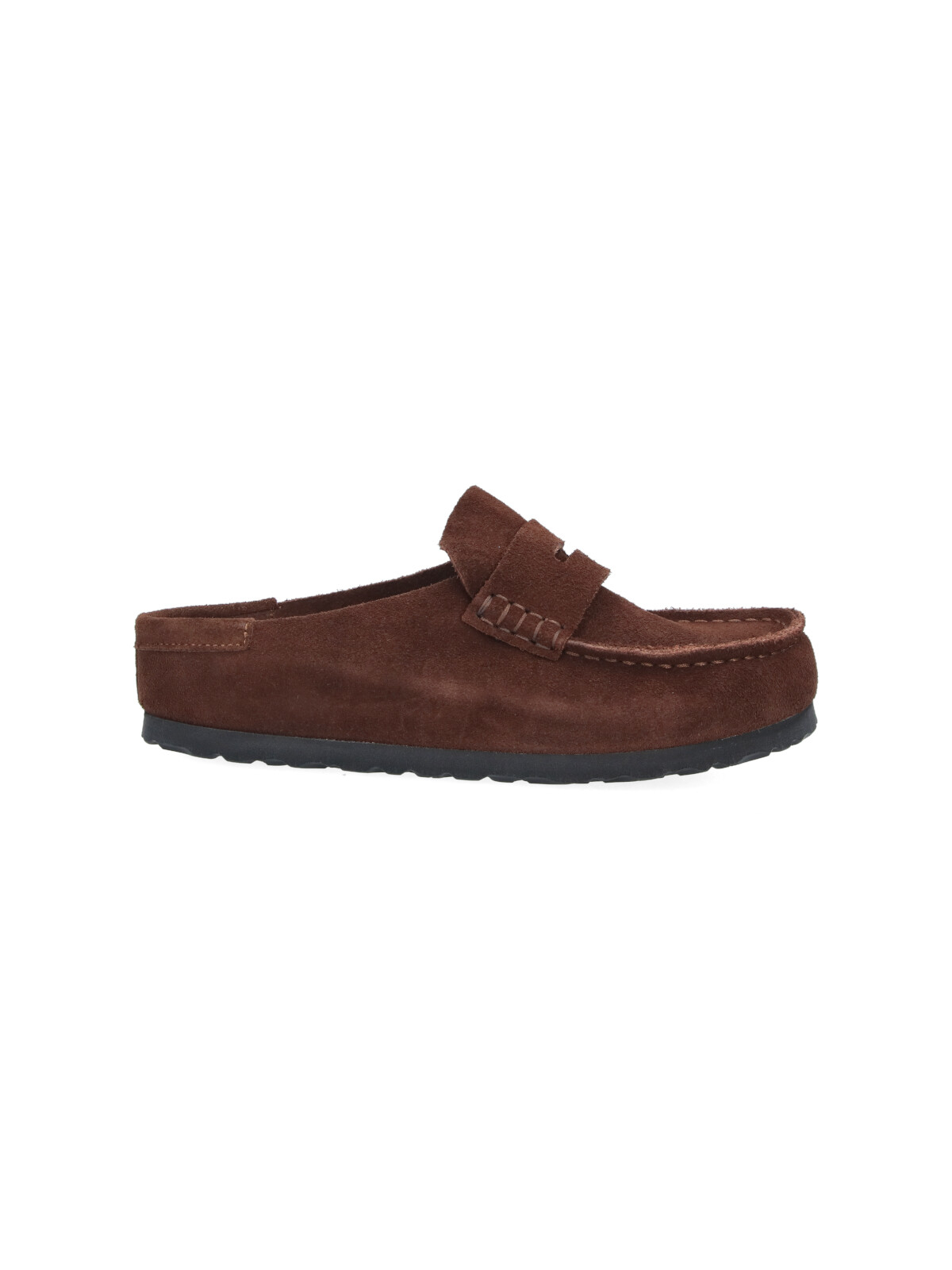 [Birkenstock] Mules FW26 1031701CARAFE