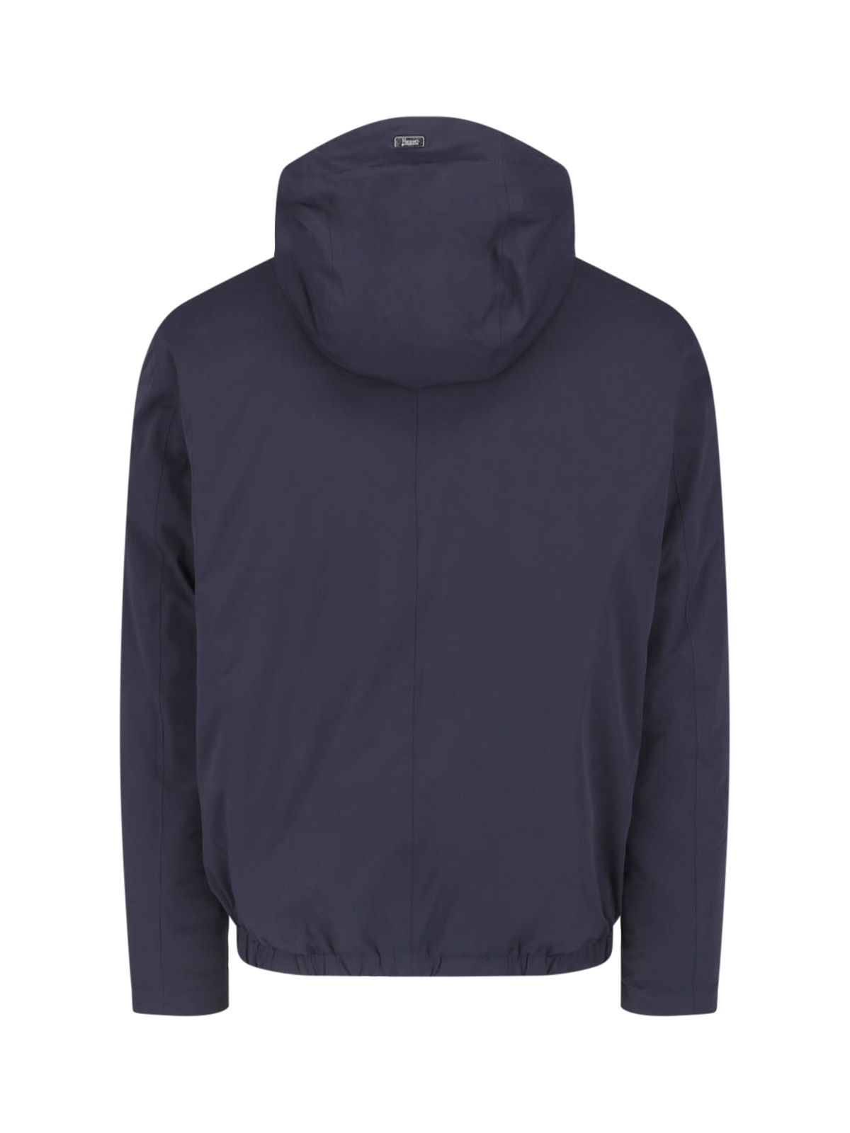 [Herno] Casual Jacket FW26 GI00071UR 12387SZ9280
