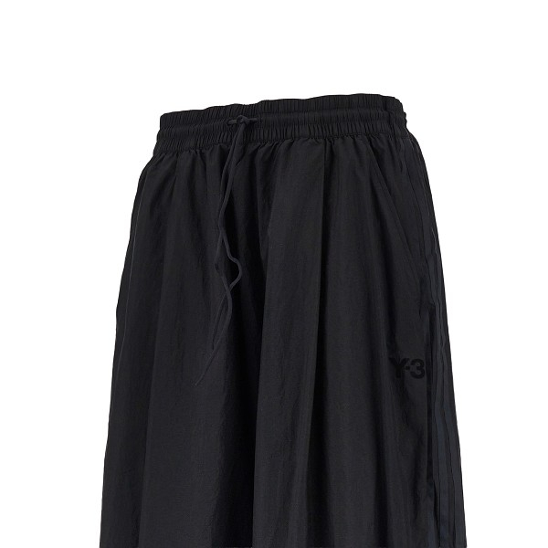 [Y3] Trousers FW26 HZ9641.BLACK-BLACK