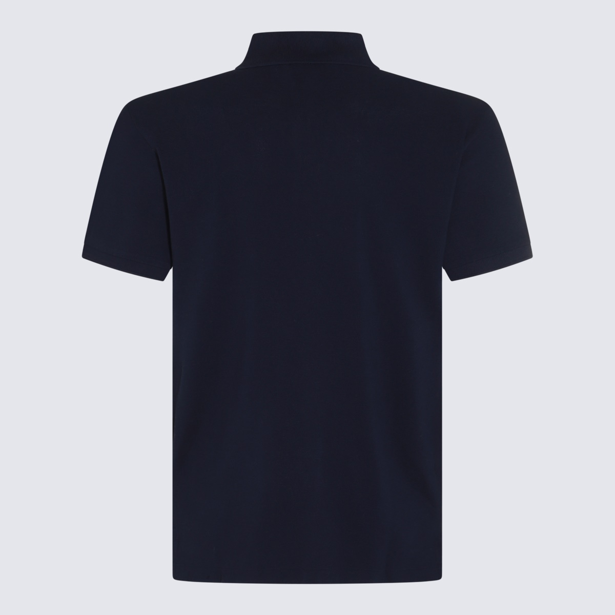 [Polo Ralph Lauren] T-shirts Short Sleeve FW26 710795080007
