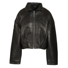 [ROTATE] Casual Jacket CO 116544100100
