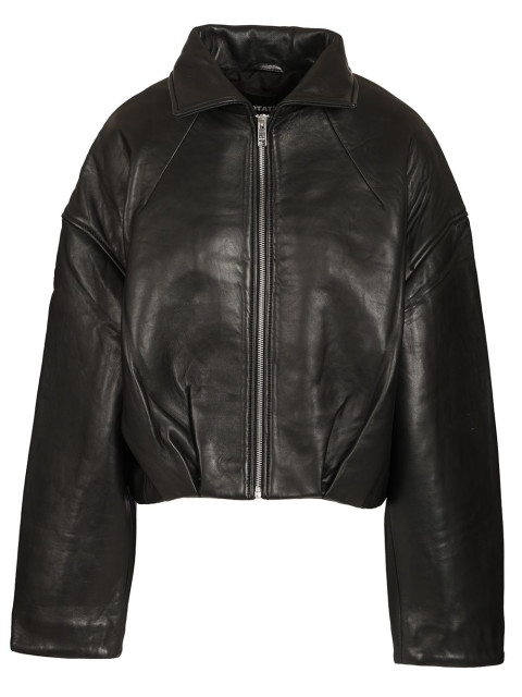 [ROTATE] Casual Jacket CO 116544100100
