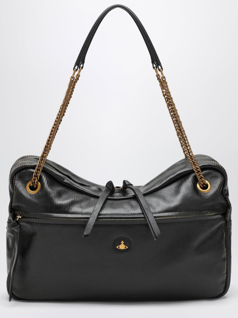 [Vivienne Westwood] Shoulder bag FW26 4601000JWL00EN
