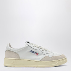 [AUTRY] Sneakers FW26 AULMLS33