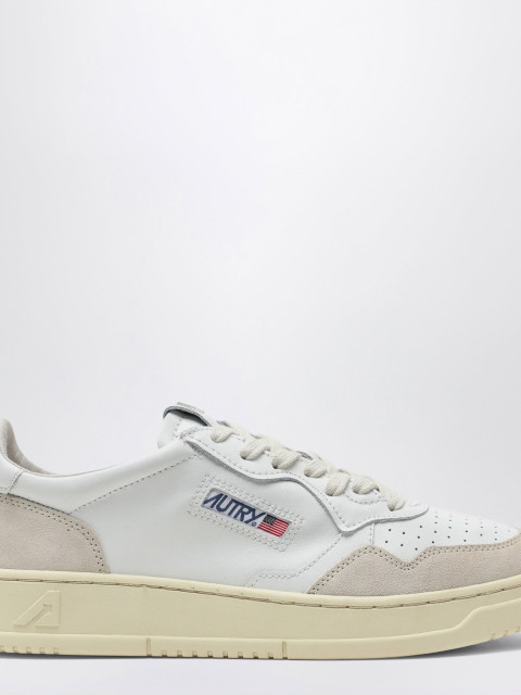 [AUTRY] Sneakers FW26 AULMLS33