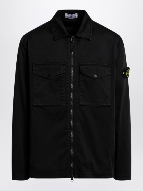[Stone Island] Shirts FW26 S151200010S0012