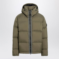 [Stone Island] Jacket FW26 S154100013S0483