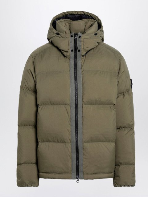 [Stone Island] Jacket FW26 S154100013S0483