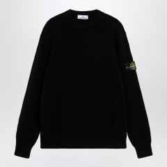 [Stone Island] Knitwear FW26 S155100011S01C4