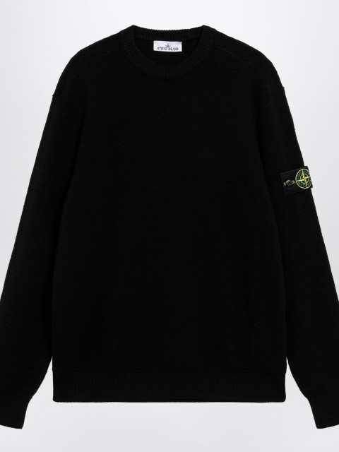 [Stone Island] Knitwear FW26 S155100011S01C4