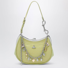 [Vivienne Westwood] Shoulder bag FW26 4B01000PWL0098