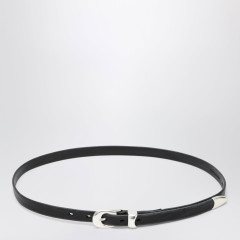 [Our Legacy] Belt FW26 A2208BBLALE
