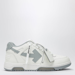 [Off-White] Sneakers FW26 OMIA189C99LEA019