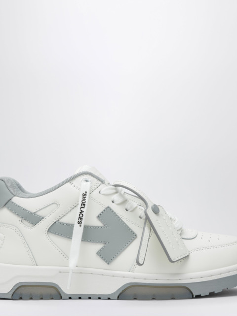 [Off-White] Sneakers FW26 OMIA189C99LEA019