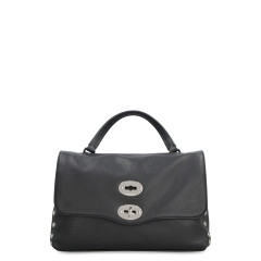 [Zanellato] Tote bag CO 0680100040000S_Z0001