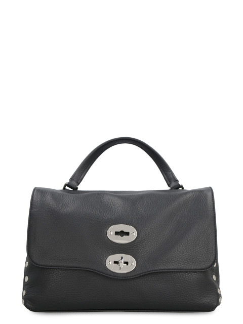 [Zanellato] Tote bag CO 0680100040000S_Z0001