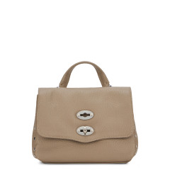 [Zanellato] Tote bag FW26 0680100040000B_Z0160