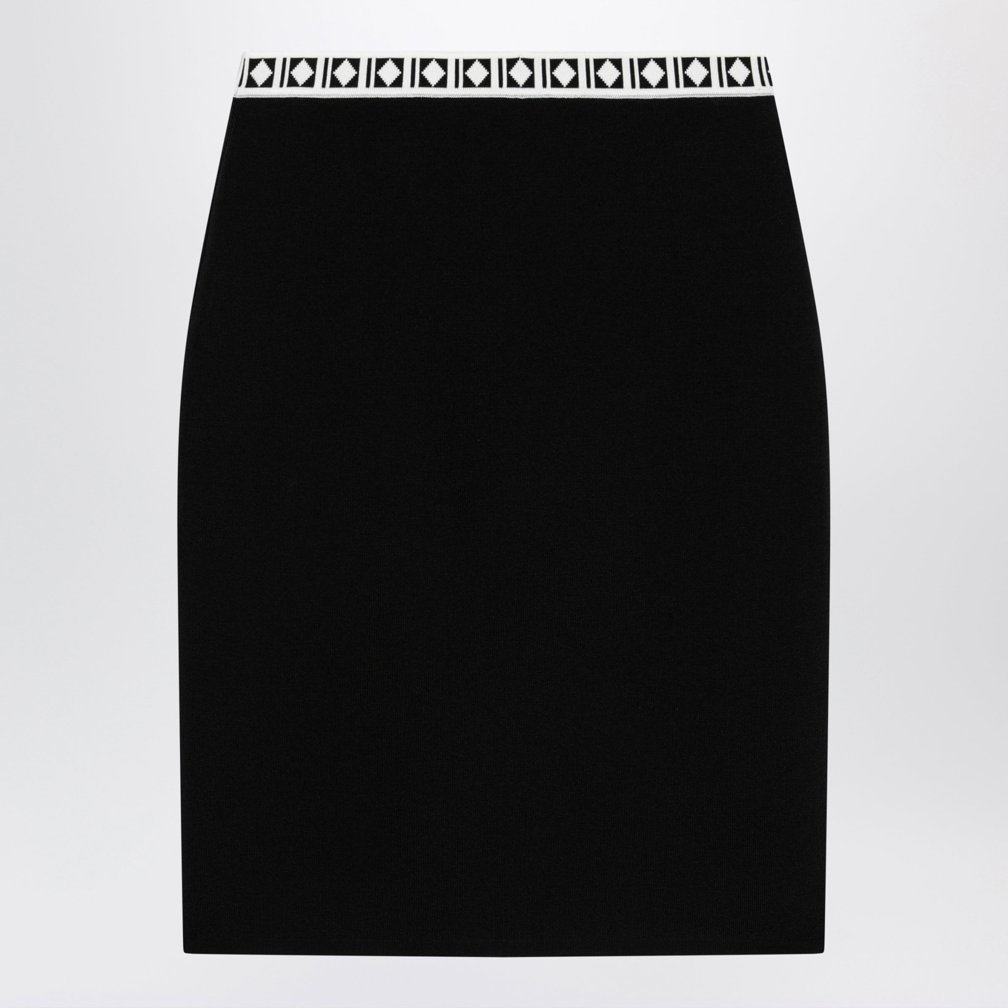 [Versace] Skirt FW26 10257741A18357