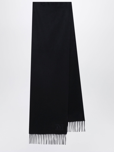 [Max Mara] Scarf FW26 WSDALIAWS
