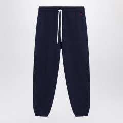 [Polo Ralph Lauren] Trousers FW26 211971700002CO