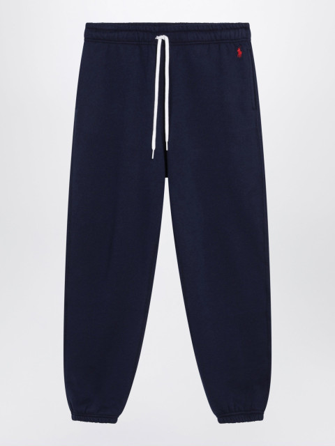 [Polo Ralph Lauren] Trousers FW26 211971700002CO