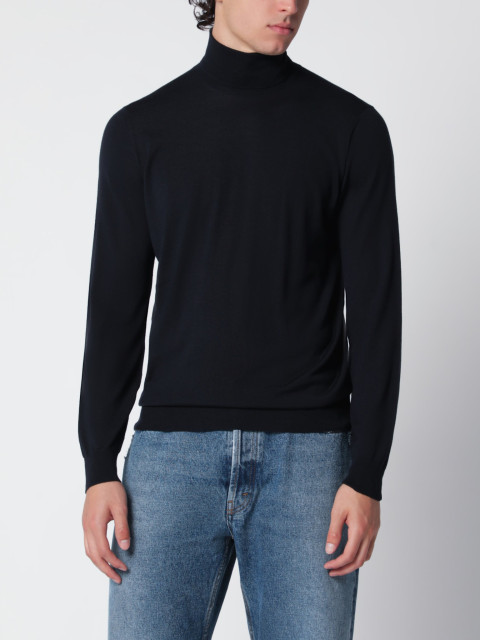 [Drumohr] Knitwear FW26 D0D104WO