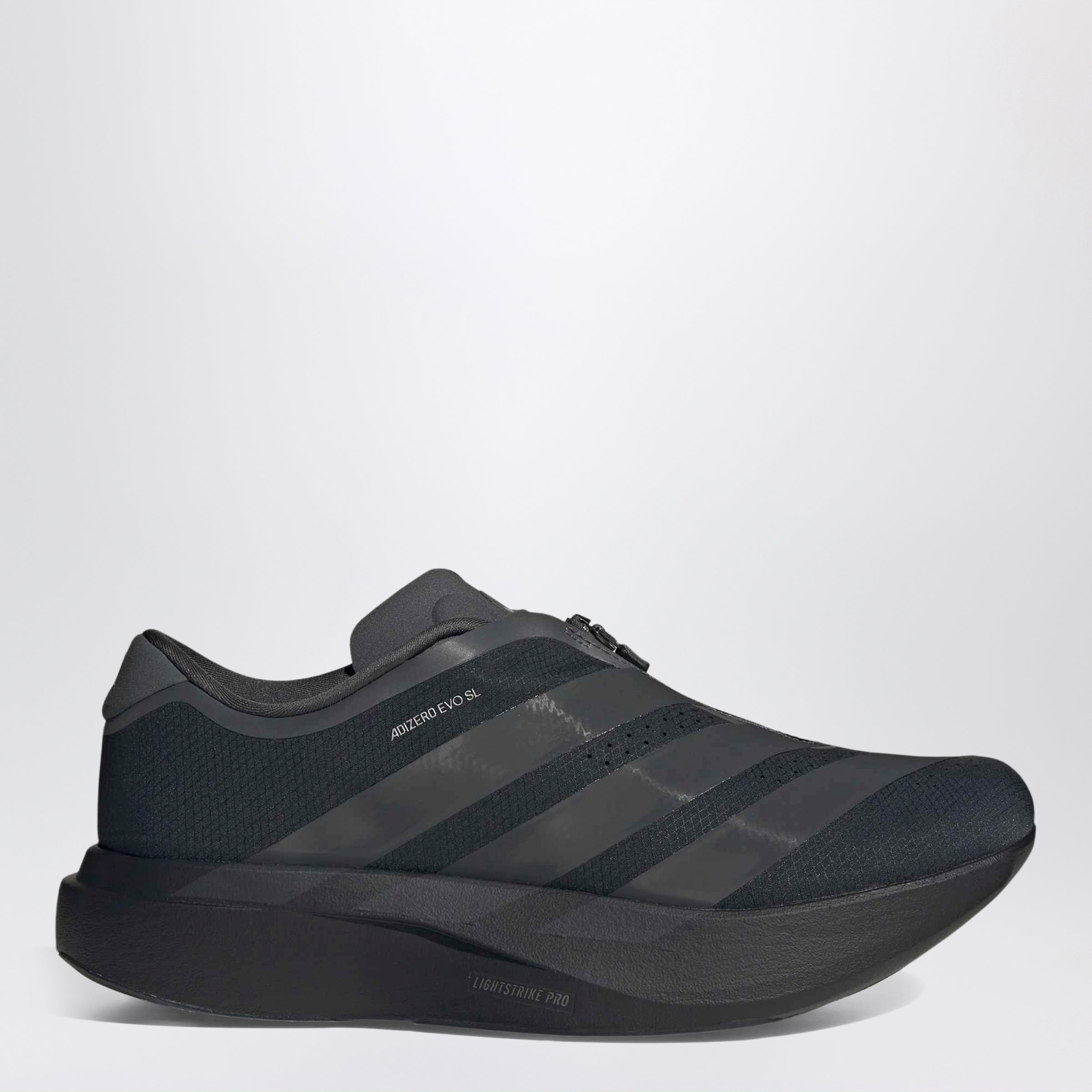 [ADIDAS ORIGINALS] Sneakers FW26 KH9620PL