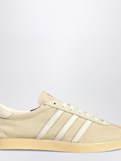 [ADIDAS ORIGINALS] Sneakers FW26 KJ4903SUE