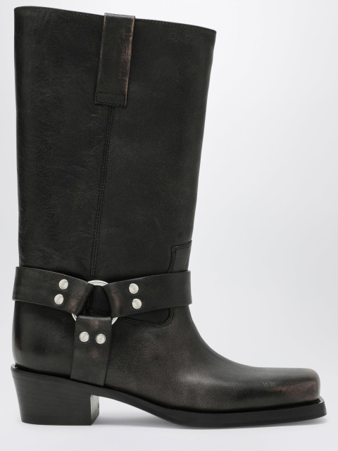 [Paris Texas] Boots FW26 PX662XLTHB