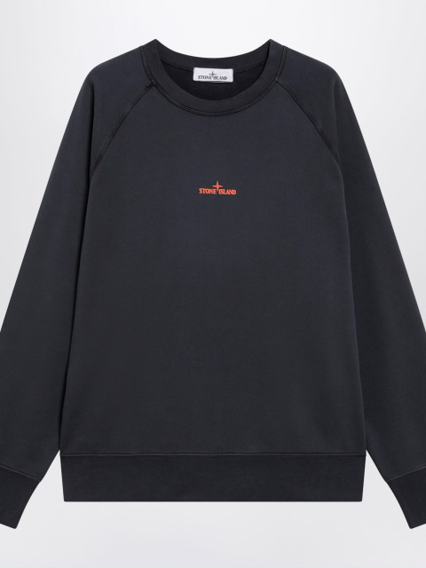 [Stone Island] Sweatshirt FW26 S156100008S0466